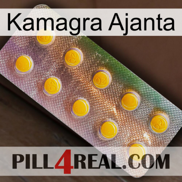 Kamagra Ajanta new11.jpg